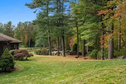 211 Eliot Street, Natick, MA 01760 - Photo 31