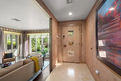 211 Eliot Street, Natick, MA 01760 - Photo 7