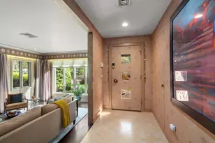 211 Eliot St, Natick, MA 01760 - Photo 7