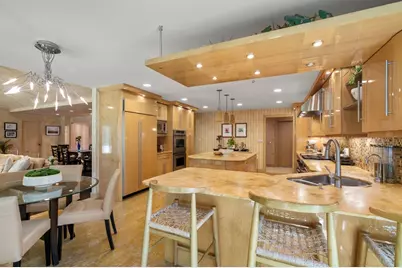 211 Eliot Street, Natick, MA 01760 - Photo 15