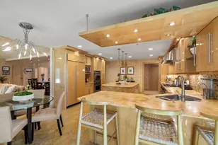 211 Eliot St, Natick, MA 01760 - Photo 15