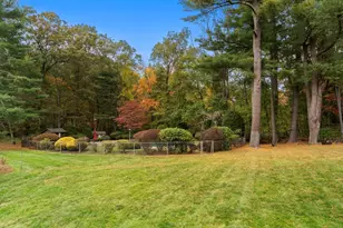 211 Eliot St, Natick, MA 01760 - Photo 33