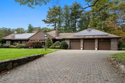 211 Eliot Street, Natick, MA 01760 - Photo 5