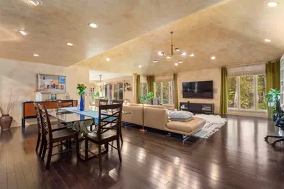 211 Eliot Street, Natick, MA 01760 - Photo 11