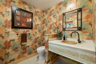 211 Eliot St, Natick, MA 01760 - Photo 17