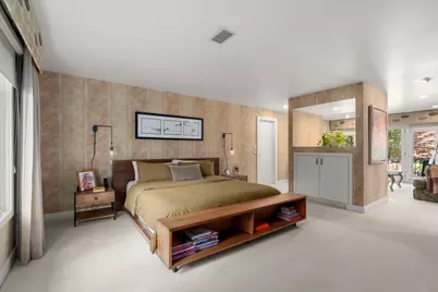 211 Eliot Street, Natick, MA 01760 - Photo 19