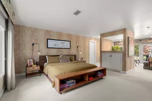 211 Eliot St, Natick, MA 01760 - Photo 19