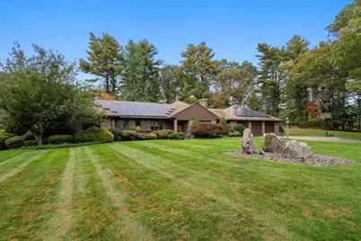 211 Eliot Street, Natick, MA 01760 - Photo 3