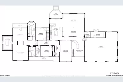 211 Eliot Street, Natick, MA 01760 - Photo 35