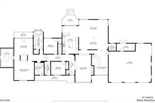 211 Eliot St, Natick, MA 01760 - Photo 35