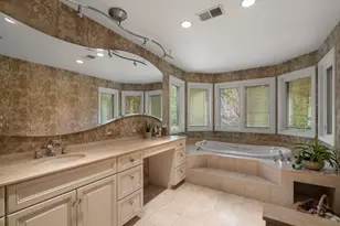 211 Eliot St, Natick, MA 01760 - Photo 23
