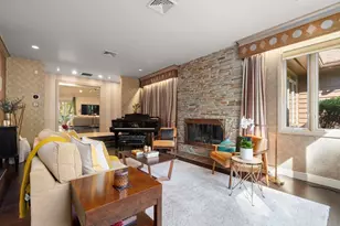 211 Eliot St, Natick, MA 01760 - Photo 9