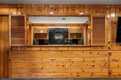 211 Eliot Street, Natick, MA 01760 - Photo 29