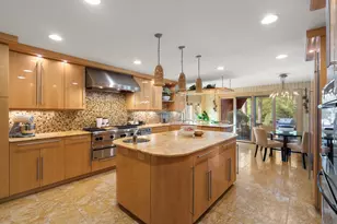 211 Eliot St, Natick, MA 01760 - Photo 13