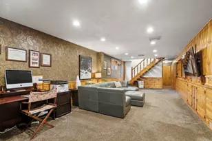 211 Eliot St, Natick, MA 01760 - Photo 27