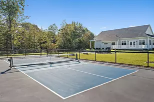 10 Baiting Brook Ln, Worcester, MA 01609 - Photo 37