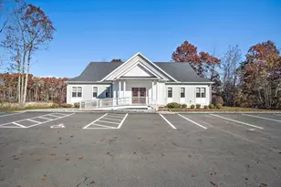 10 Baiting Brk Ln, Worcester, MA 01609 - Photo 33