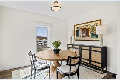 10 Baiting Brook Lane #67, Worcester, MA 01609 - Photo 13