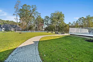 10 Baiting Brook Ln, Worcester, MA 01609 - Photo 41