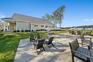 10 Baiting Brook Ln, Worcester, MA 01609 - Photo 39