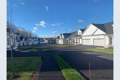 10 Baiting Brook Lane #67, Worcester, MA 01609 - Photo 35