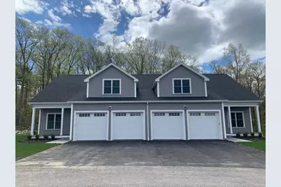 10 Baiting Brook Lane #67, Worcester, MA 01609 - Photo 3