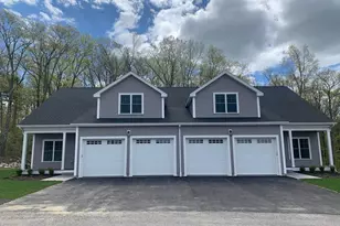 10 Baiting Brk Ln, Worcester, MA 01609 - Photo 3