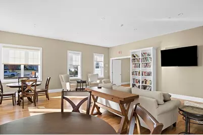 10 Baiting Brook Lane #67, Worcester, MA 01609 - Photo 31