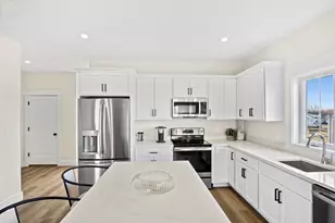 10 Baiting Brk Ln, Worcester, MA 01609 - Photo 5