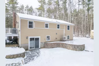 102 Wheeler St, Pepperell, MA 01463 - Photo 31