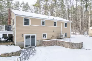 102 Wheeler St, Pepperell, MA 01463 - Photo 31