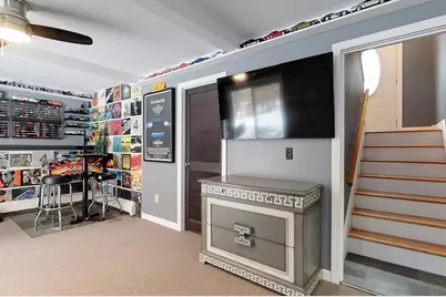 102 Wheeler St, Pepperell, MA 01463 - Photo 19