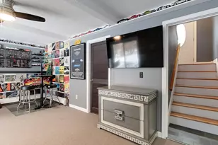 102 Wheeler St, Pepperell, MA 01463 - Photo 19