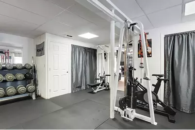 102 Wheeler St, Pepperell, MA 01463 - Photo 25