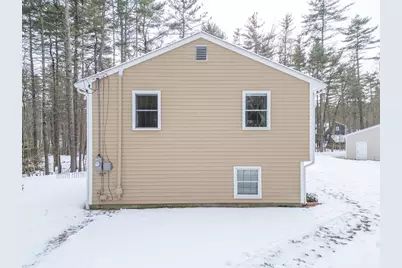 102 Wheeler St, Pepperell, MA 01463 - Photo 33