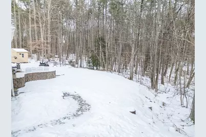 102 Wheeler St, Pepperell, MA 01463 - Photo 35