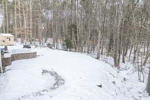 102 Wheeler St, Pepperell, MA 01463 - Photo 35