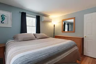 102 Wheeler St, Pepperell, MA 01463 - Photo 13