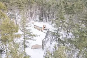 102 Wheeler St, Pepperell, MA 01463 - Photo 39