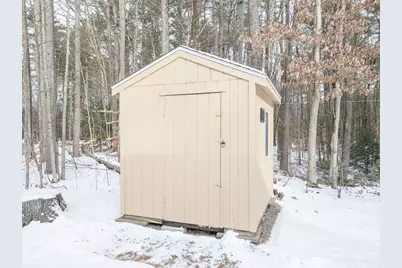 102 Wheeler St, Pepperell, MA 01463 - Photo 37