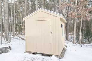 102 Wheeler St, Pepperell, MA 01463 - Photo 37