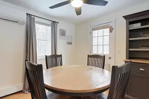 102 Wheeler St, Pepperell, MA 01463 - Photo 7