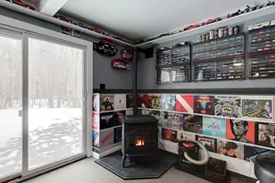 102 Wheeler St, Pepperell, MA 01463 - Photo 21