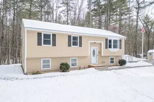 102 Wheeler St, Pepperell, MA 01463 - Photo 29