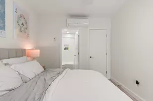 11-A Parker Hill Ave, Boston, MA 02120 - Photo 5