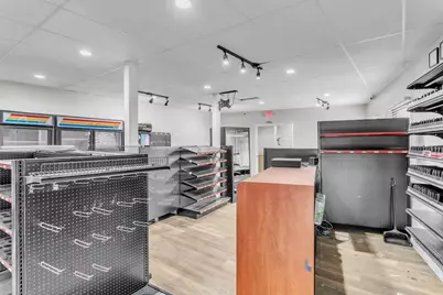 94 Meadow St, Westfield, MA 01085 - Photo 7