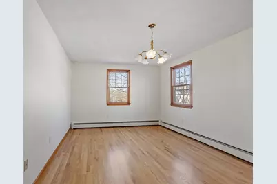 27 Donnelly Dr, Lynn, MA 01904 - Photo 19