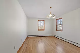 27 Donnelly Dr, Lynn, MA 01904 - Photo 19