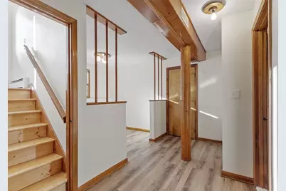27 Donnelly Dr, Lynn, MA 01904 - Photo 23