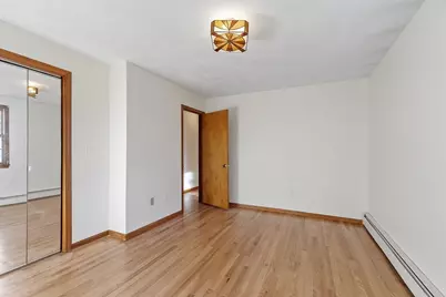 27 Donnelly Dr, Lynn, MA 01904 - Photo 17